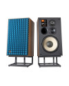 JBL L100 CLASSIC MKII - PAIR