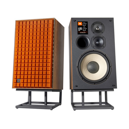 JBL L100 CLASSIC MKII - COPPIA