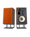 JBL L100 CLASSIC MKII - PAIR
