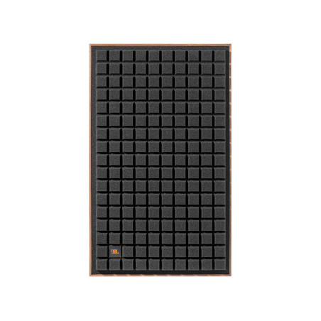JBL L100 CLASSIC MKII - PAIR