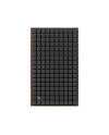 JBL L100 CLASSIC MKII - PAIR