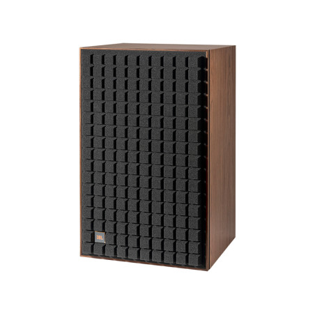JBL L100 CLASSIC MKII - COPPIA