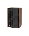 JBL L100 CLASSIC MKII - PAIR