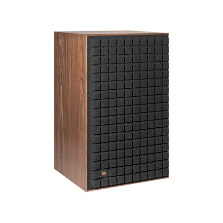 JBL L100 CLASSIC MKII - PAIR