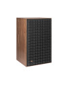 JBL L100 CLASSIC MKII - PAIR