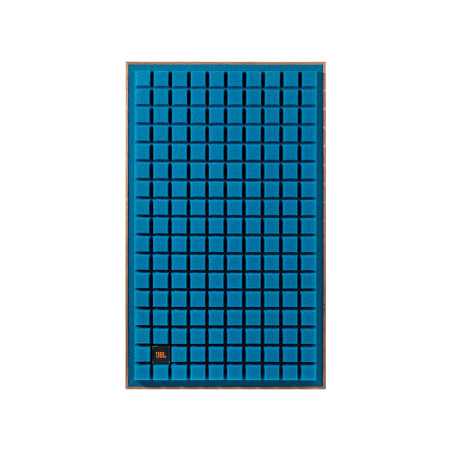 JBL L100 CLASSIC MKII - COPPIA