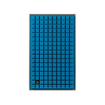 JBL L100 CLASSIC MKII - COPPIA Diffusori da scaffale - Audio Impact