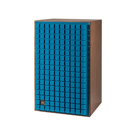 JBL L100 CLASSIC MKII - COPPIA