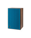 JBL L100 CLASSIC MKII - PAIR