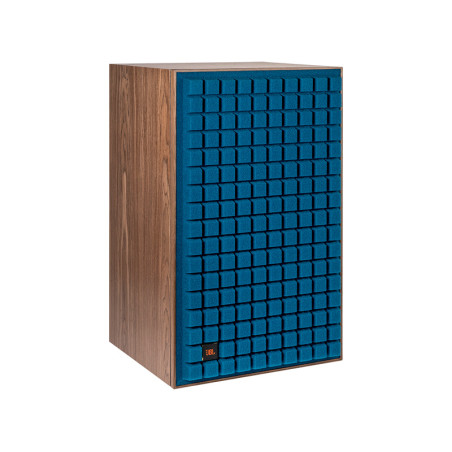 JBL L100 CLASSIC MKII - COPPIA