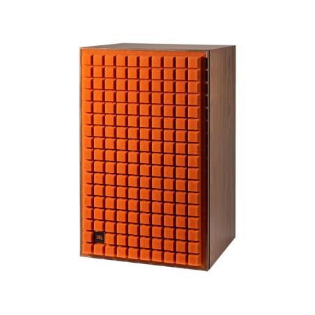 JBL L100 CLASSIC MKII - COPPIA