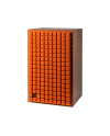 JBL L100 CLASSIC MKII - PAIR