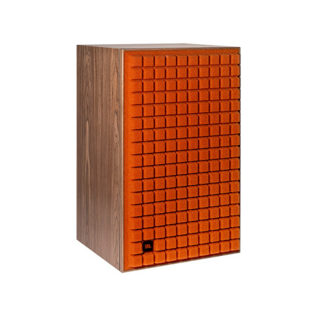 JBL L100 CLASSIC MKII - COPPIA