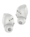 ACCENTUM TRUE WIRELESS WHITE