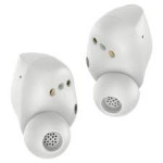 ACCENTUM TRUE WIRELESS WHITE