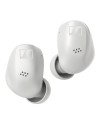 ACCENTUM TRUE WIRELESS WHITE