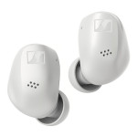 ACCENTUM TRUE WIRELESS WHITE