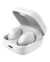 ACCENTUM TRUE WIRELESS WHITE