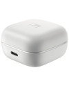 ACCENTUM TRUE WIRELESS WHITE