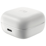 ACCENTUM TRUE WIRELESS WHITE