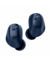 ACCENTUM TRUE WIRELESS BLUE