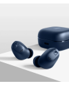ACCENTUM TRUE WIRELESS BLUE