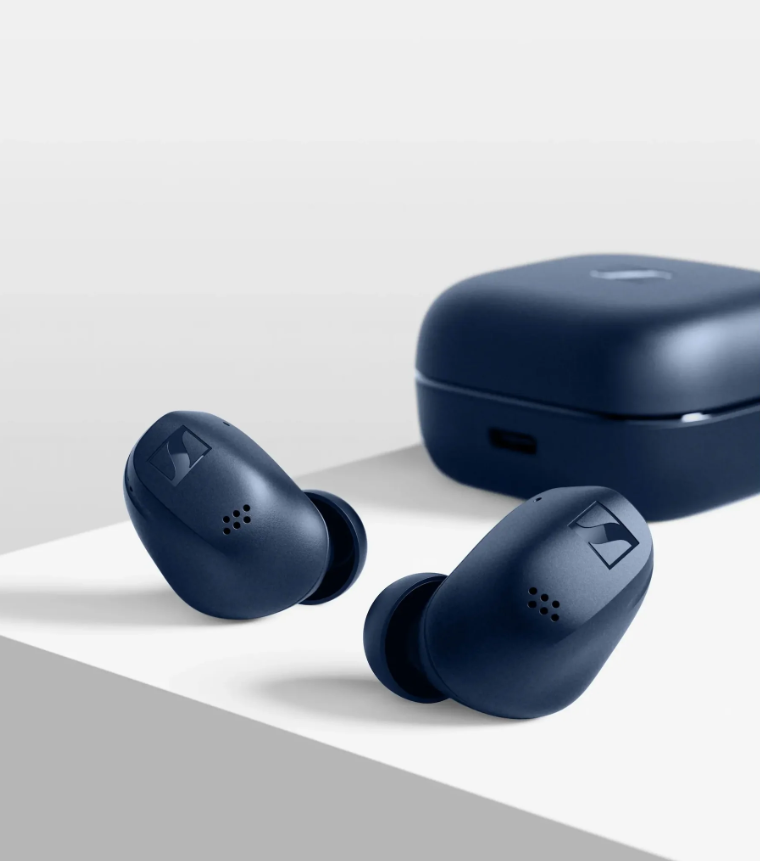 sennheiser-accentum-true-