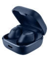 ACCENTUM TRUE WIRELESS BLUE