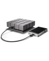 ASTELL&KERN CD-RIPPER MKII