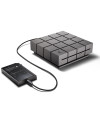 ASTELL&KERN CD-RIPPER MKII