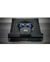GRYPHON DIABLO 120 - Integrated Amplifiers - Audio Impact