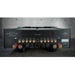 THE GRYPHON DIABLO 120 - USATO Amplificatori Integrati - Audio Impact
