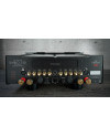 GRYPHON DIABLO 120 - Integrated Amplifiers - Audio Impact