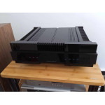 THE GRYPHON DIABLO 120 - USATO Amplificatori Integrati - Audio Impact