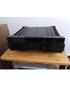 GRYPHON DIABLO 120 - Integrated Amplifiers - Audio Impact