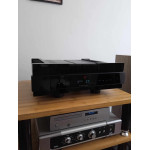 THE GRYPHON DIABLO 120 - USATO Amplificatori Integrati - Audio Impact