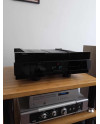 GRYPHON DIABLO 120 - Integrated Amplifiers - Audio Impact