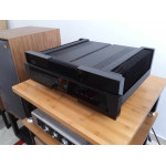 THE GRYPHON DIABLO 120 - USATO Amplificatori Integrati - Audio Impact