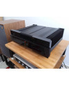 GRYPHON DIABLO 120 - Integrated Amplifiers - Audio Impact