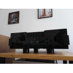 THE GRYPHON DIABLO 120 - USATO Amplificatori Integrati - Audio Impact