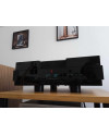GRYPHON DIABLO 120 - Integrated Amplifiers - Audio Impact