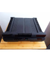 GRYPHON DIABLO 120 - Integrated Amplifiers - Audio Impact