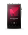 ASTELL & KERN SP3000T