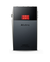 ASTELL & KERN SP3000T