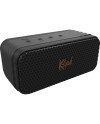 KLIPSCH NASHVILLE SPEAKER BT BLACK
