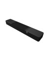 KLIPSCH Soundbar Flexus XCORE 100