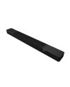 KLIPSCH Soundbar Flexus XCORE 200