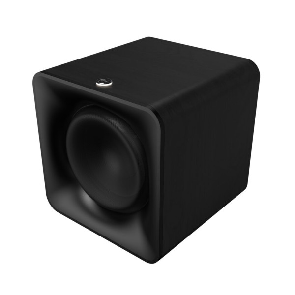 KLIPSCH SUBWOOFER FLEXUS...