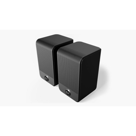 KLIPSCH SURROUND FLEXUS XSURR 100