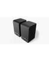 KLIPSCH Surround Flexus XSURR 100